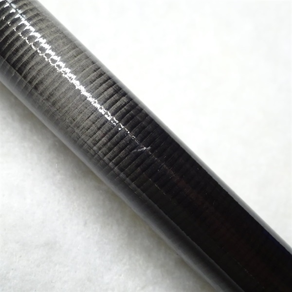 １３ラテオ９７Ｂ